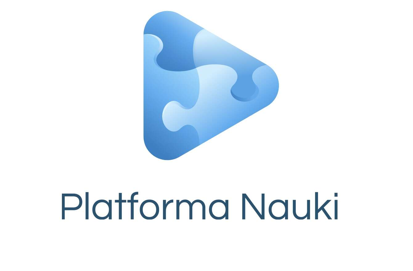 Platforma Nauki, VOD