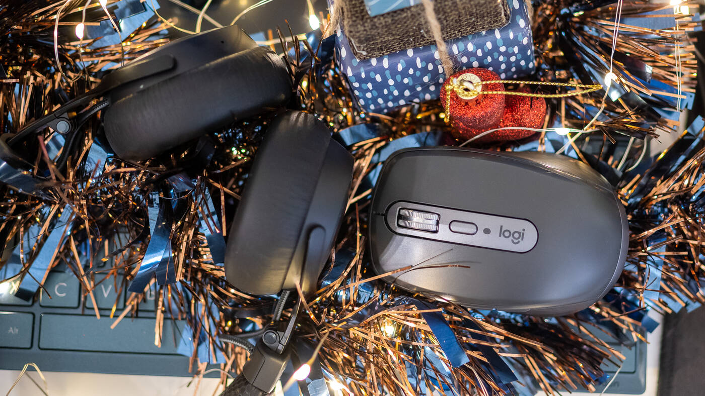 Poradnik świąteczny 2020