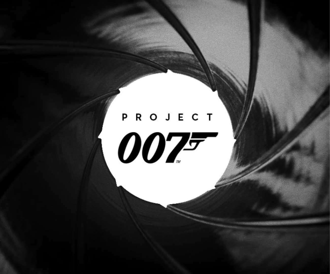 007, ioi