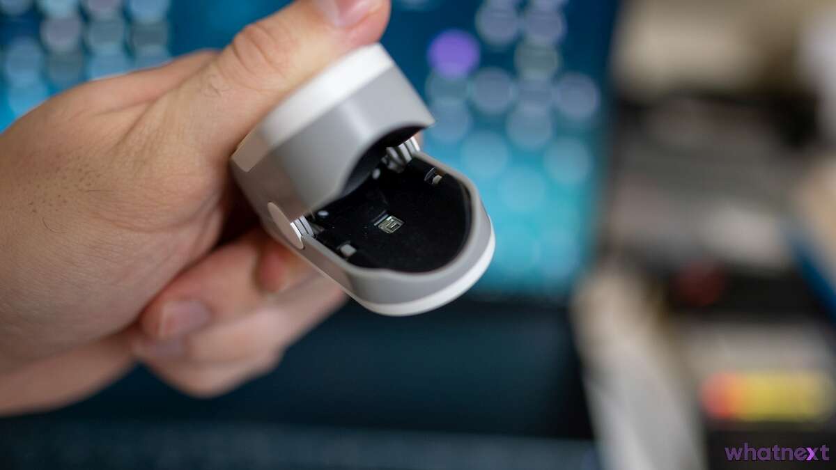 smartwatch czy pulsoksymetr