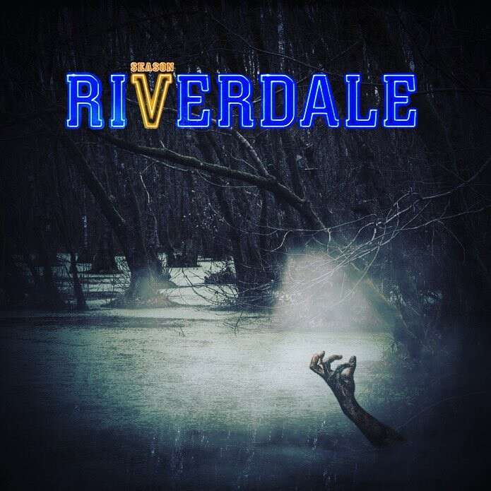 Zwiastun 5 sezonu Riverdale - co przyniosą nowe odcinki?