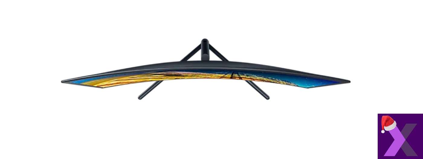 Poradnik świąteczny 2020 - Samsung