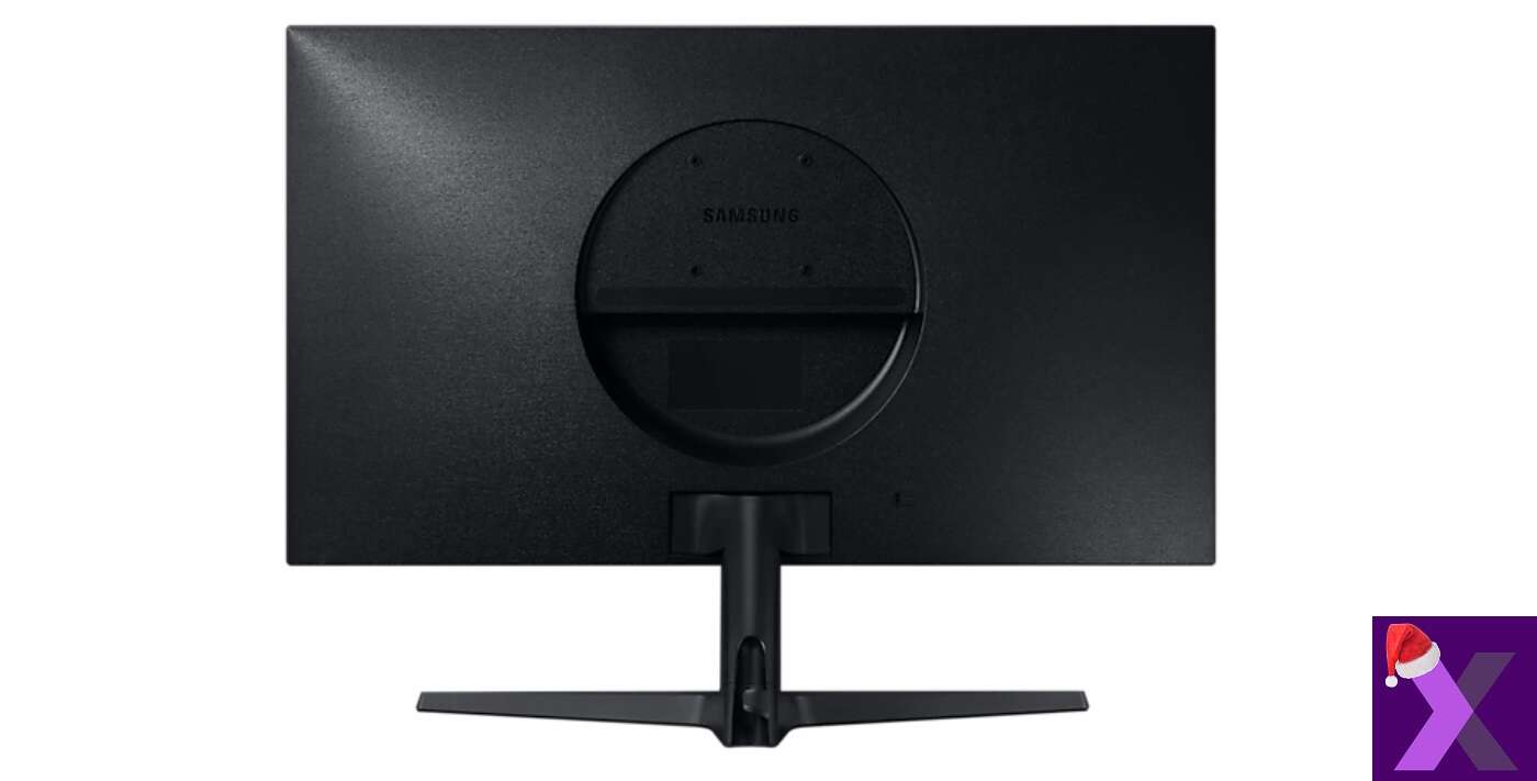 Poradnik świąteczny 2020 - Samsung