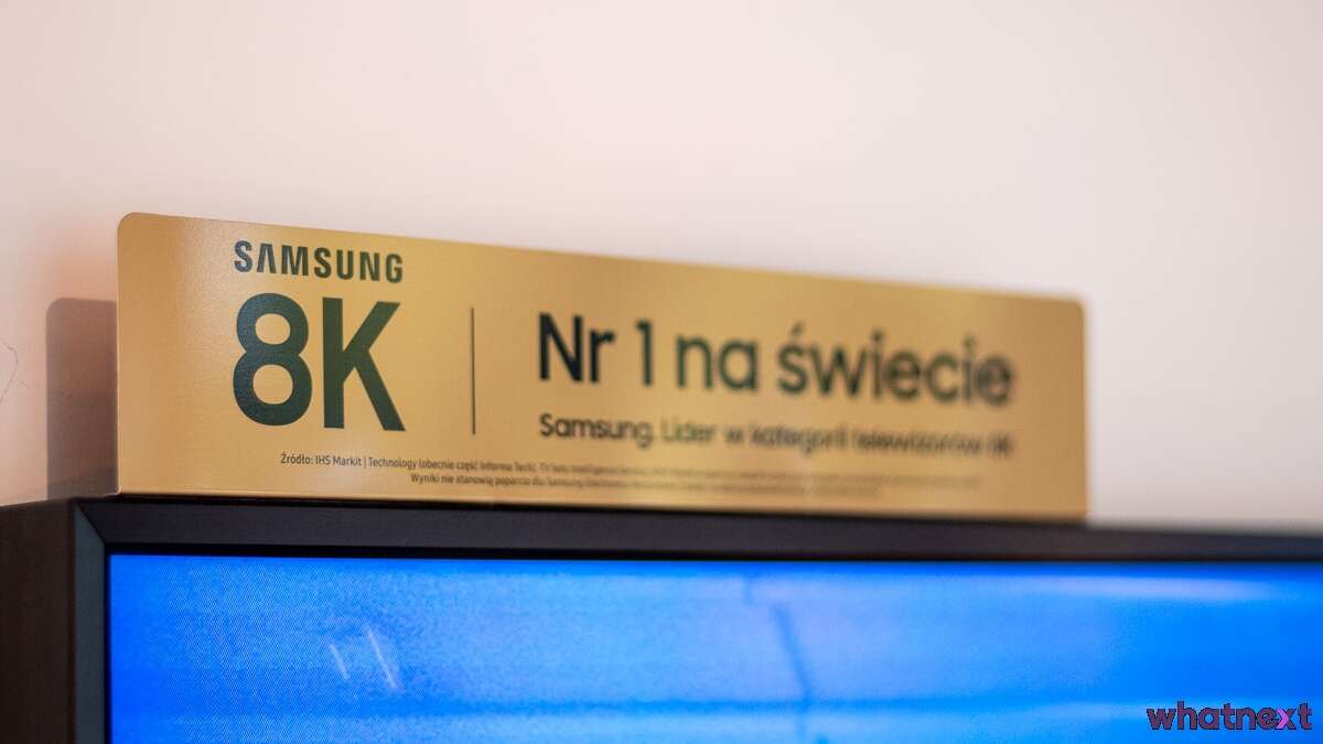 Sony PlayStation 5 test recenzja