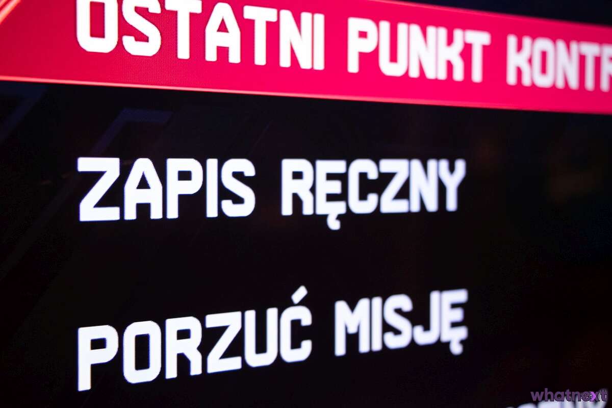 Sony PlayStation 5 test recenzja