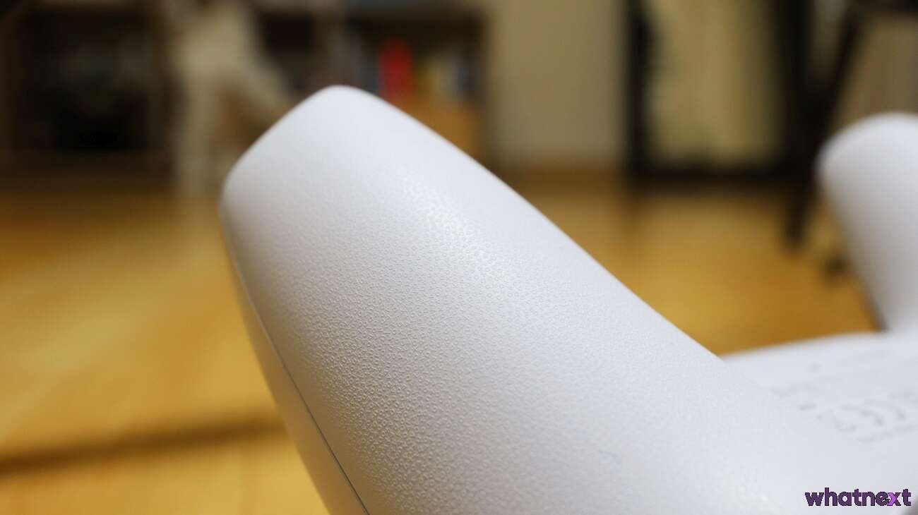 Sony PlayStation 5 test recenzja