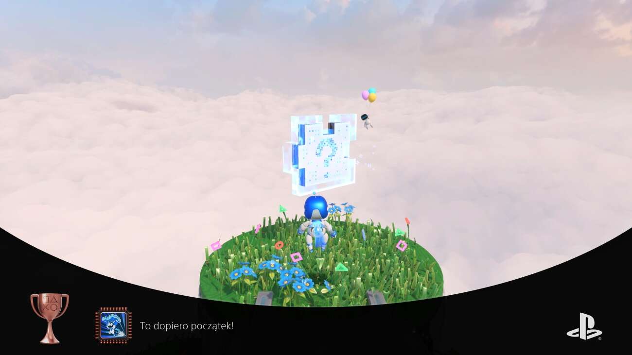 Sony PlayStation 5 test recenzja