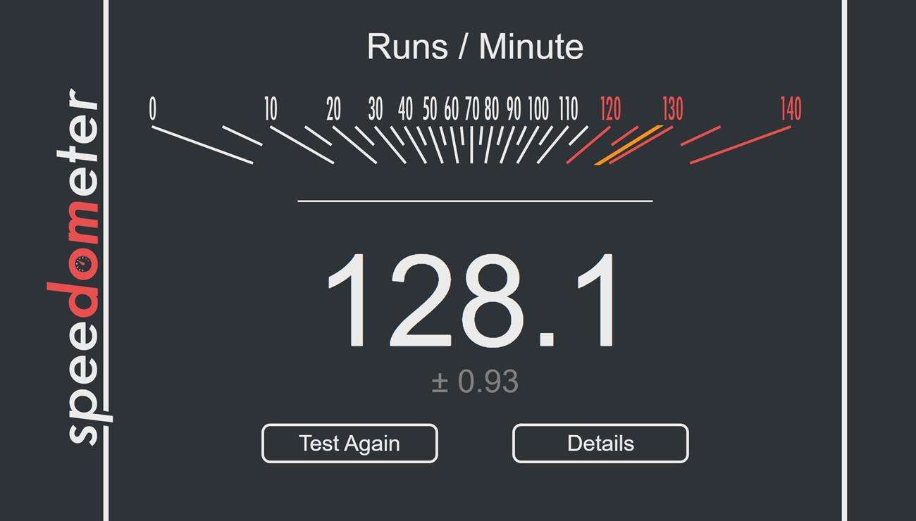 Test laptopa Asus ROG Zephyrus G14 GA401I