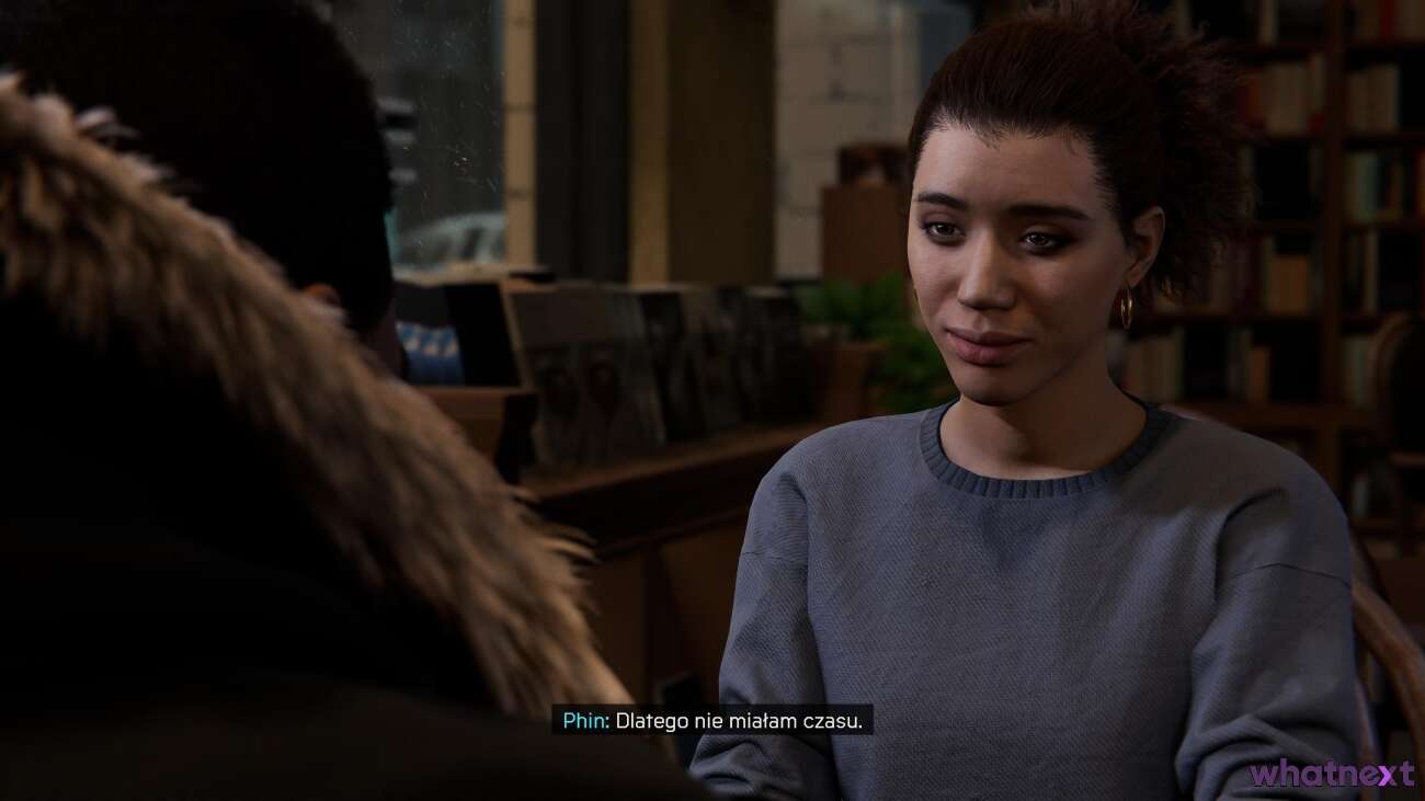 Recenzja Spider-Man Miles Morales