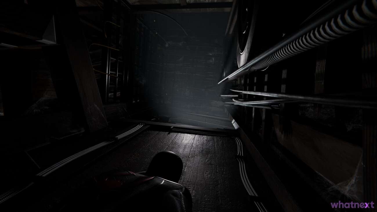 Recenzja Spider-Man Miles Morales