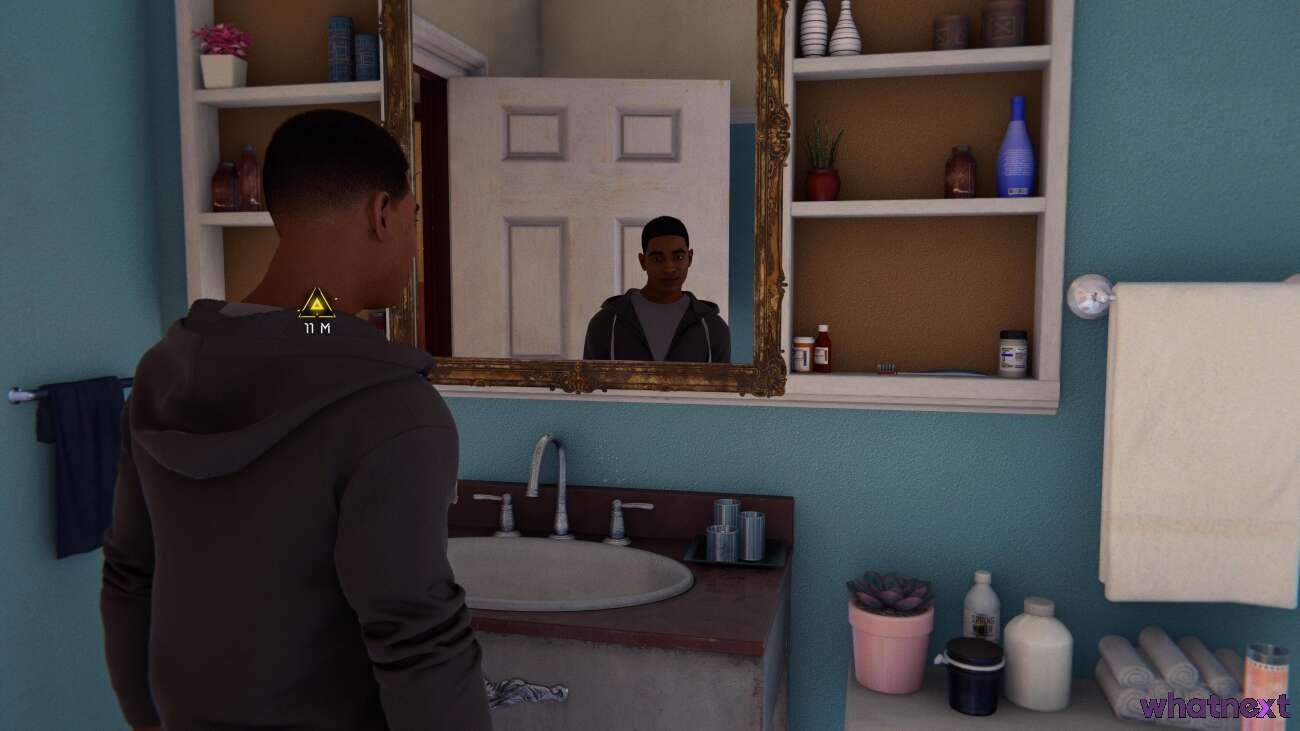 Recenzja Spider-Man Miles Morales