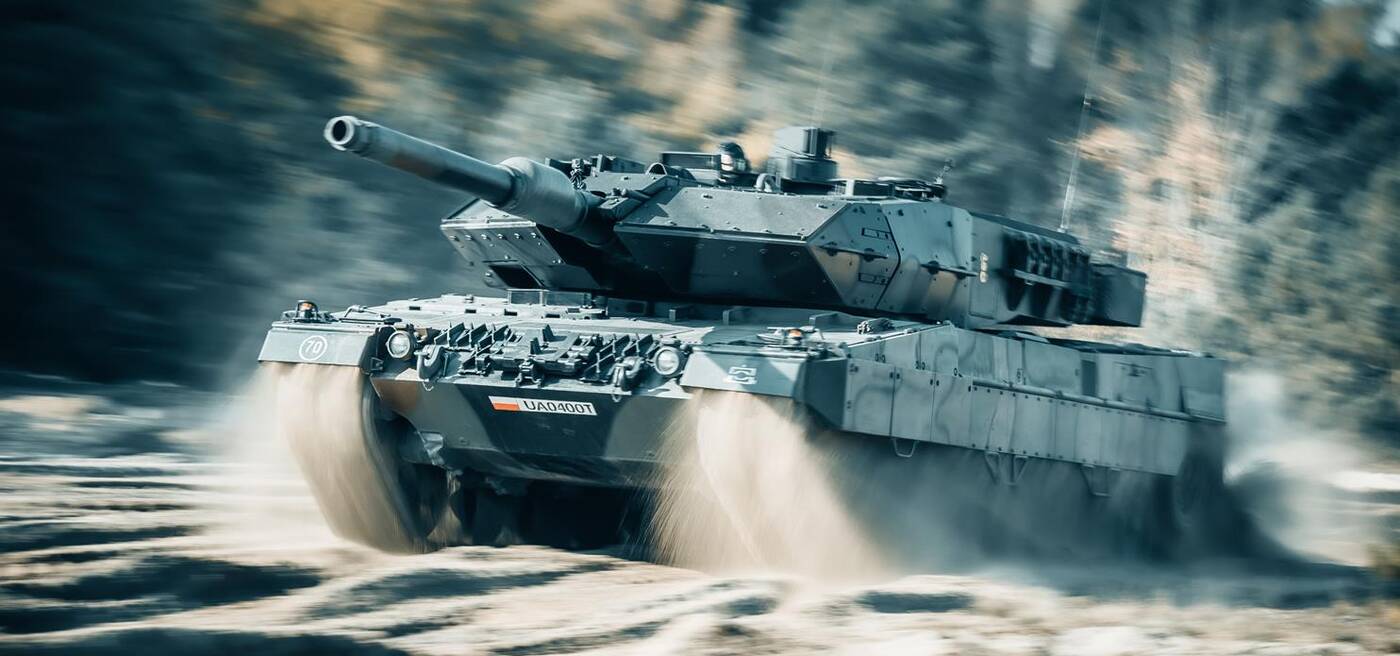 Czołgi Leopard w Wojsku Polskim, Czołg Leopard w Wojsku Polskim, czołgi Leopard, polskie czołgi, Leopard 2A4, Leopard 2A5, Leopard 2PL