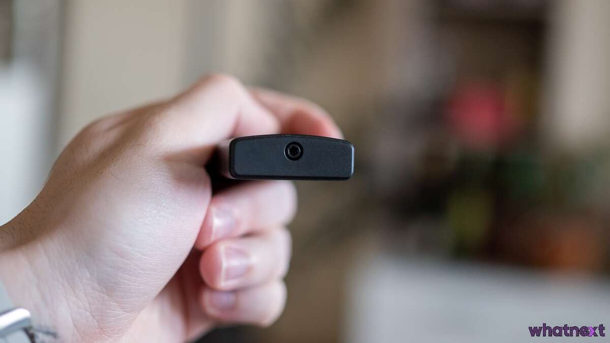 Teufel Cinebar Lux test recenzja