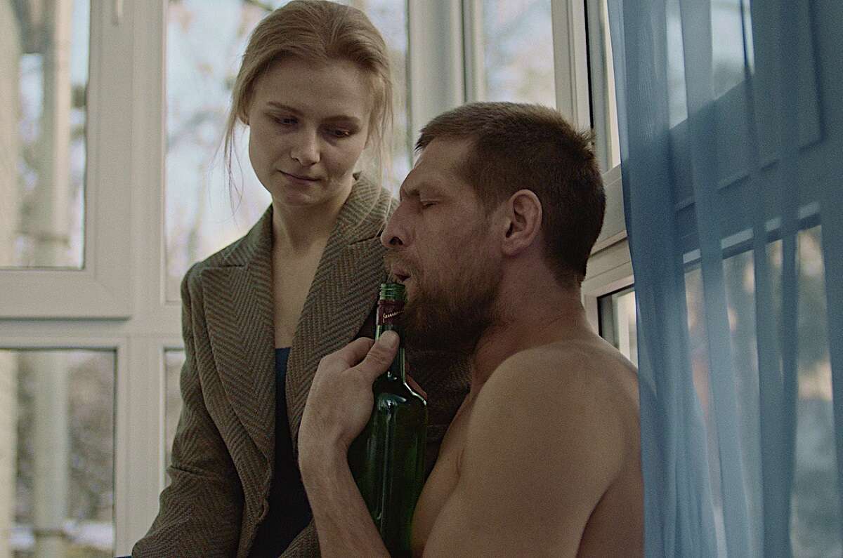 Ukraina! 5 Festiwal Filmowy do końca listopada na mojeekino.pl