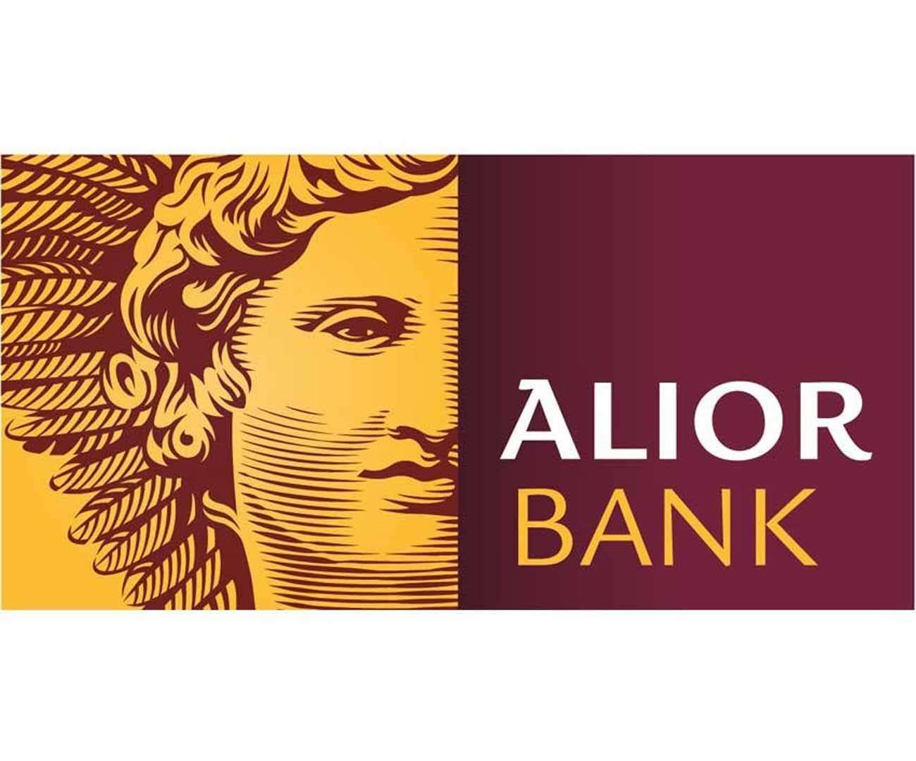 alior bank app