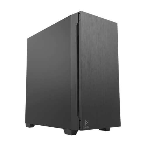 obudowa Antec P10 Flux