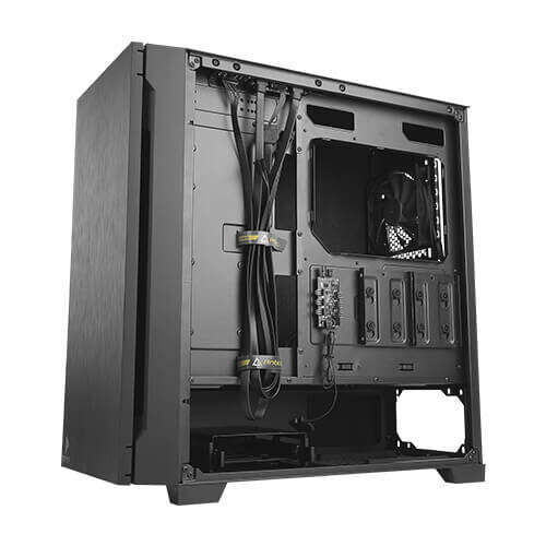 obudowa Antec P10 Flux