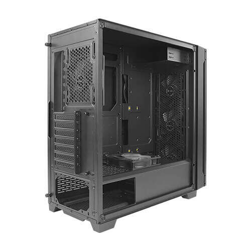 obudowa Antec P10 Flux