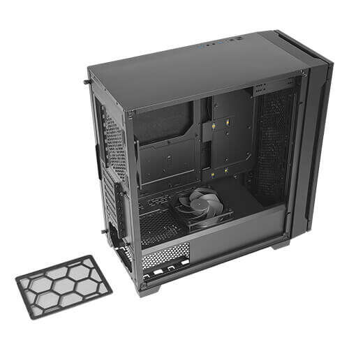 obudowa Antec P10 Flux