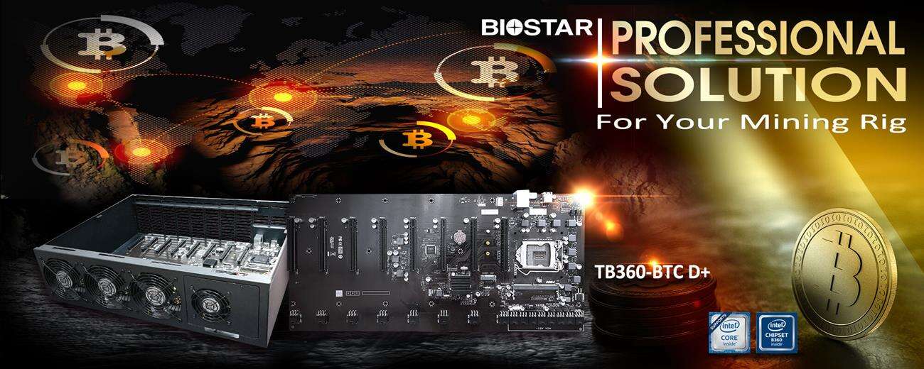 biosatr tB360-BTC D+