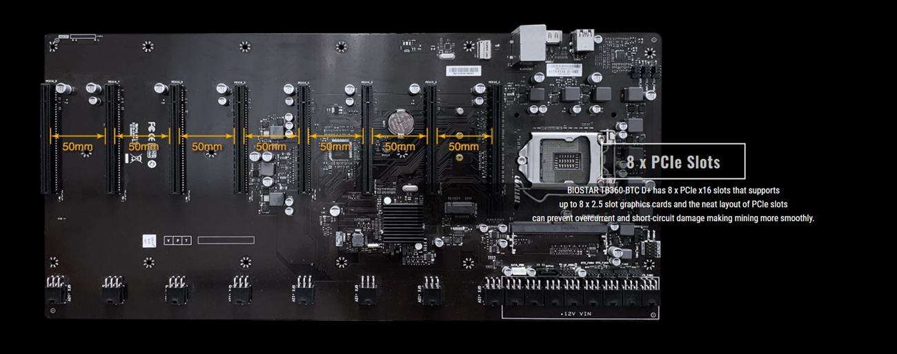 biosatr tB360-BTC D+