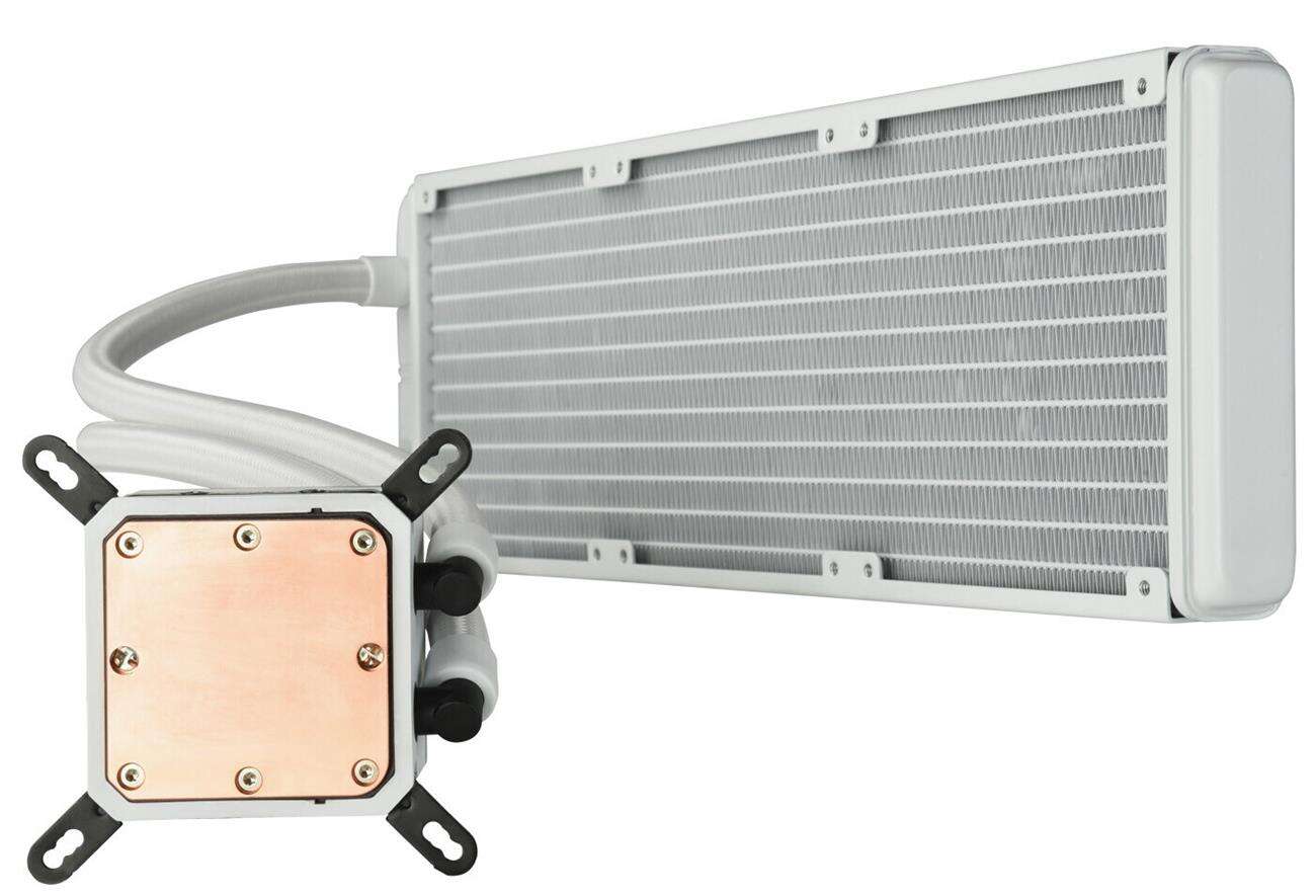 enermax enermax LIQMAX III 360 ARGB