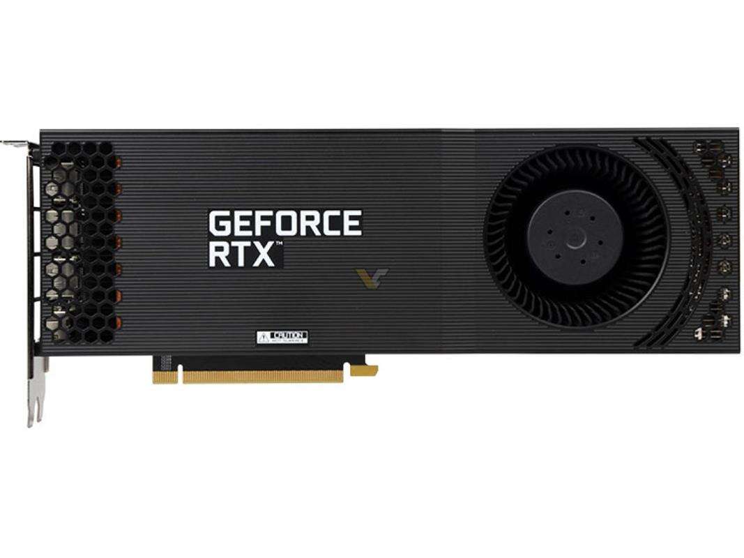 GeForce RTX 3090 Classic, GeForce RTX 3080 Classic, Galax GeForce RTX 3080