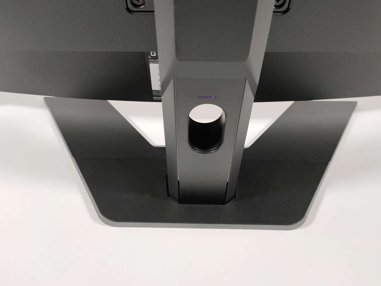 test Gigabyte G27FC, recenzja Gigabyte G27FC, opinia Gigabyte G27FC