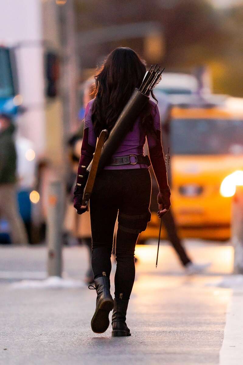 Nowe produkcje Marvela - Secret Invasion, Fantastyczna Czwórka i inne