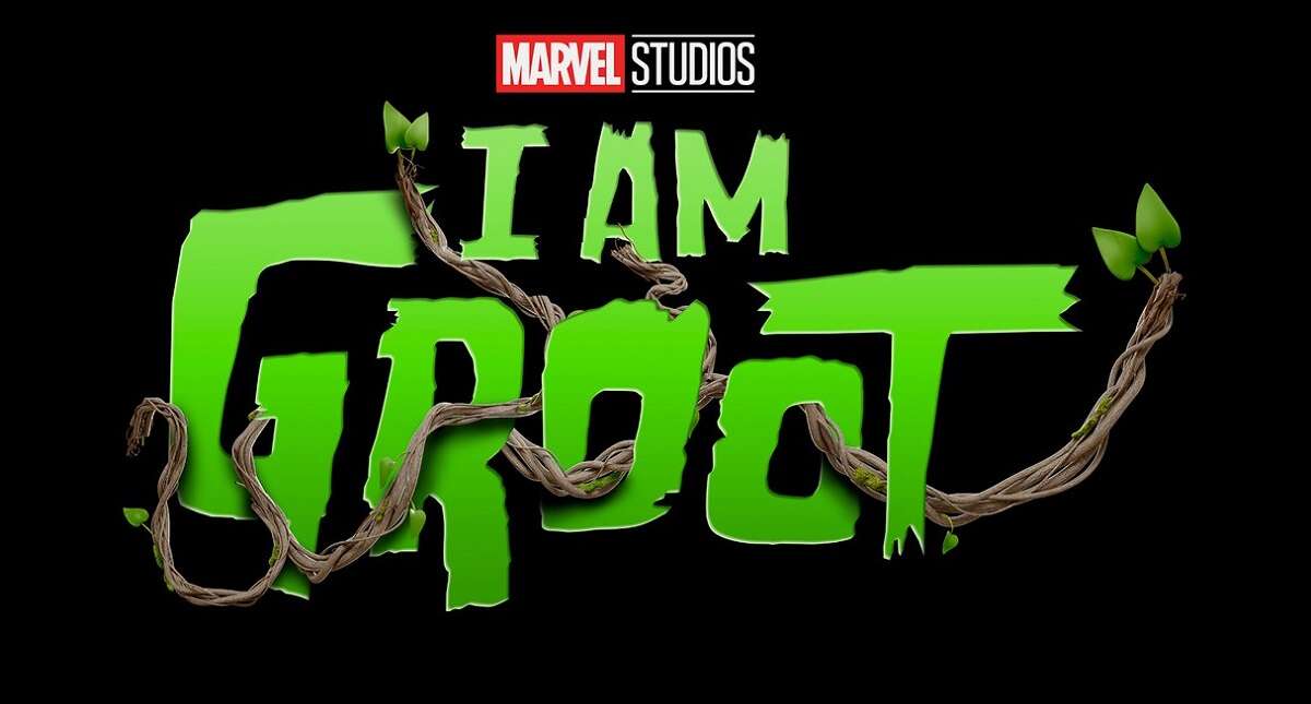 Nowe produkcje Marvela - Secret Invasion, Fantastyczna Czwórka i inne