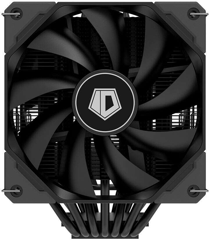 ID-Cooling Mega Coolers