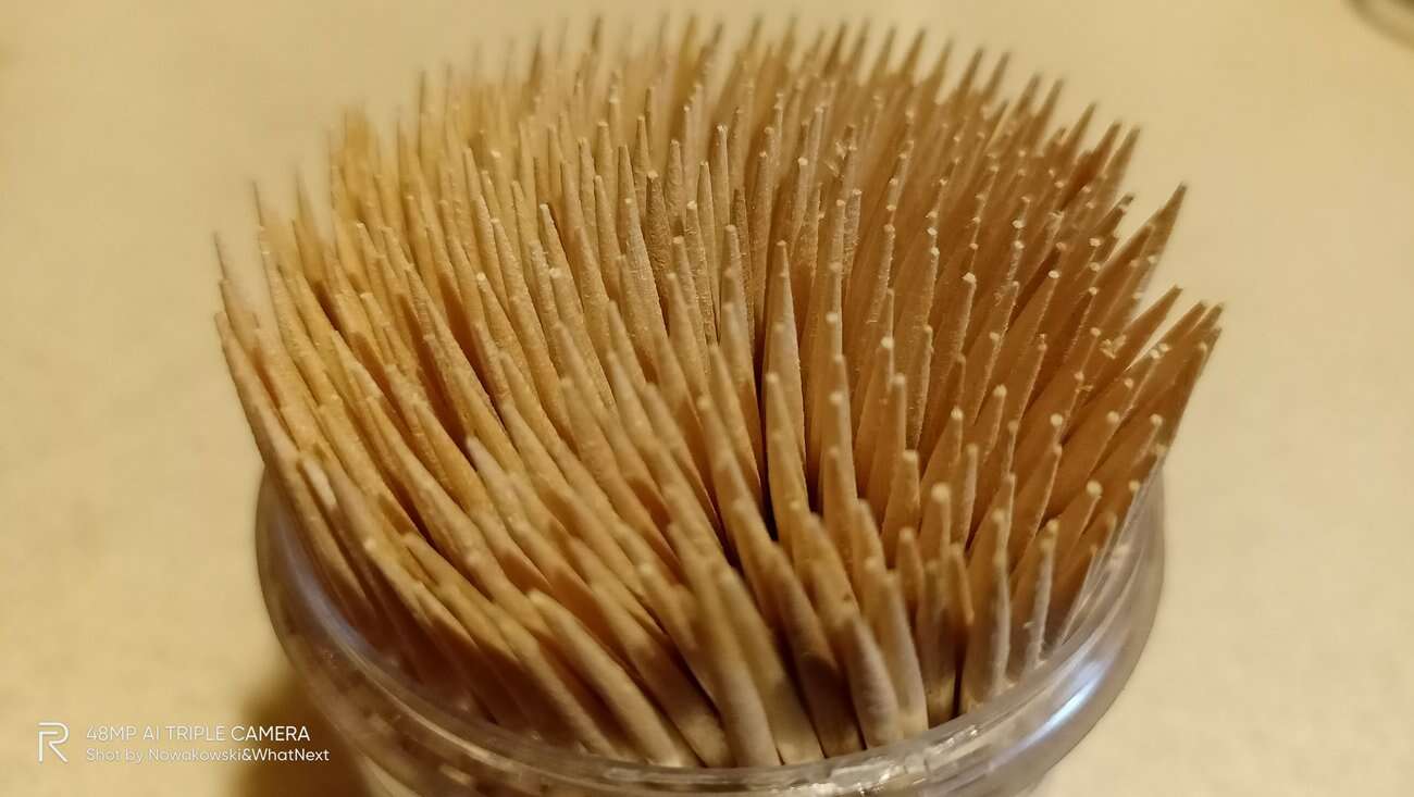 Test Realme 7i – najlepszy smartfon do 700 zł?