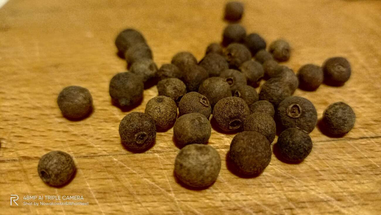 Są tanie smartfony i jest realme 7i. Co go wyróżnia?