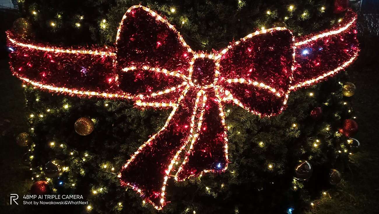 Test Realme 7i – najlepszy smartfon do 700 zł?