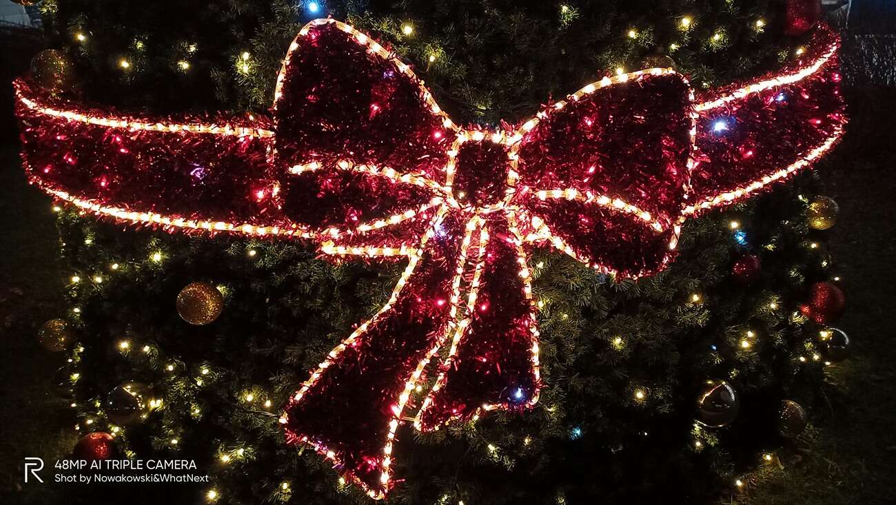 Są tanie smartfony i jest realme 7i. Co go wyróżnia?