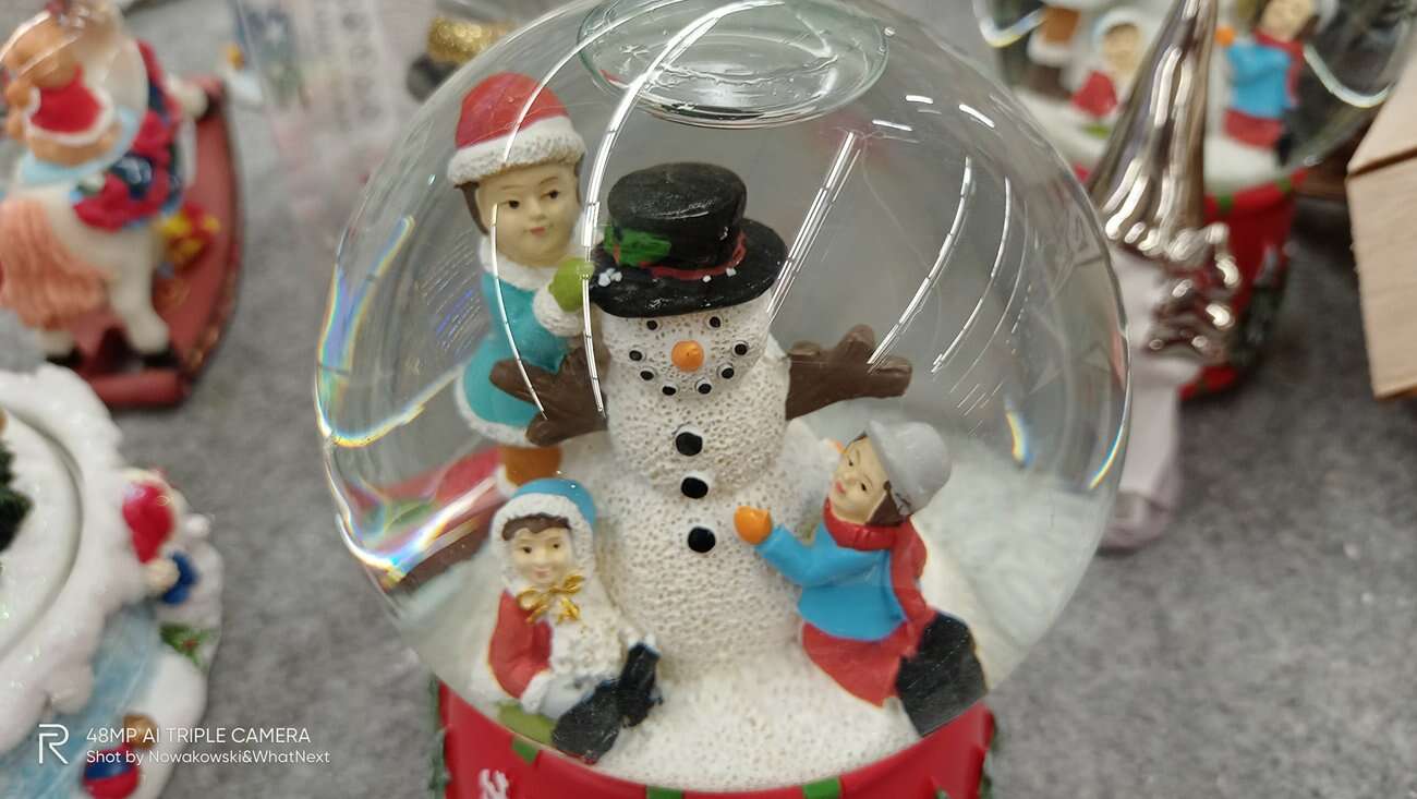 Test Realme 7i – najlepszy smartfon do 700 zł?