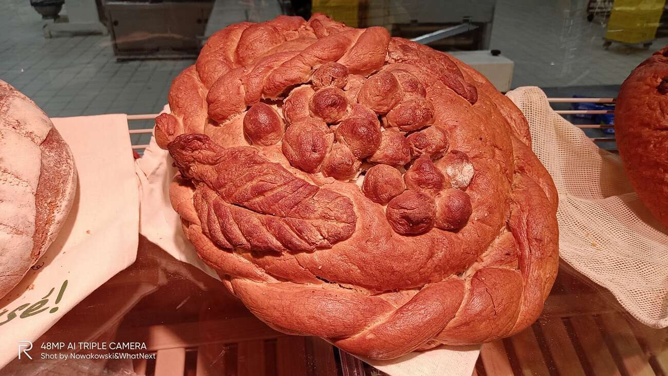 Są tanie smartfony i jest realme 7i. Co go wyróżnia?