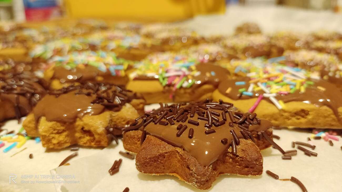 Są tanie smartfony i jest realme 7i. Co go wyróżnia?