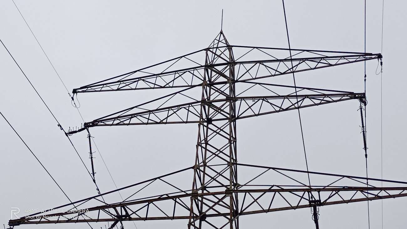 Test Realme 7i – najlepszy smartfon do 700 zł?