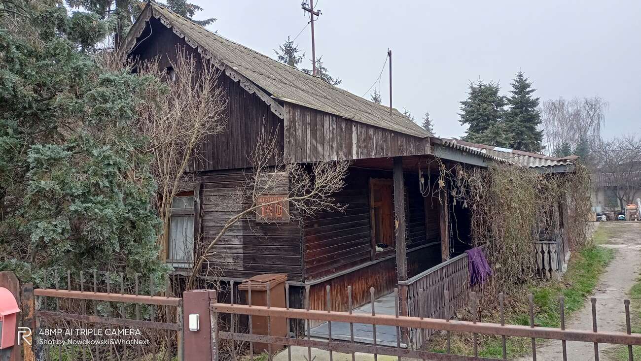 Są tanie smartfony i jest realme 7i. Co go wyróżnia?