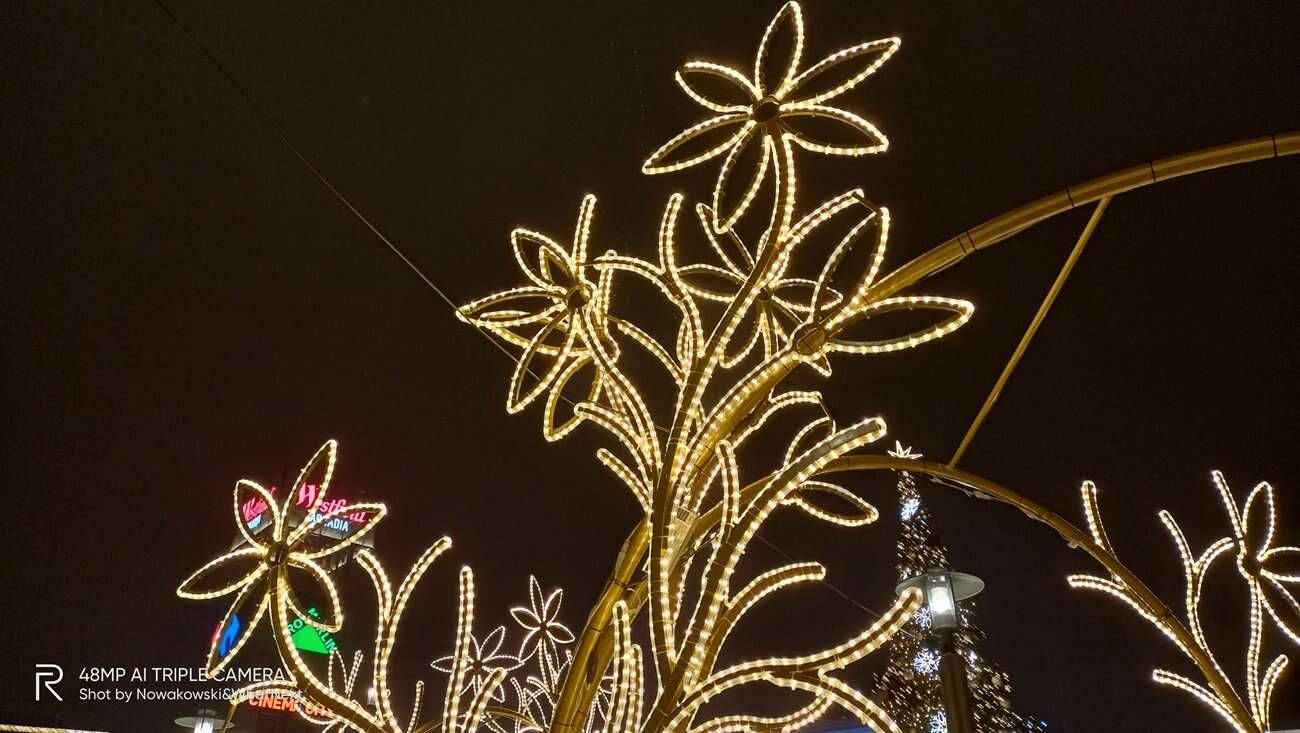 Test Realme 7i – najlepszy smartfon do 700 zł?