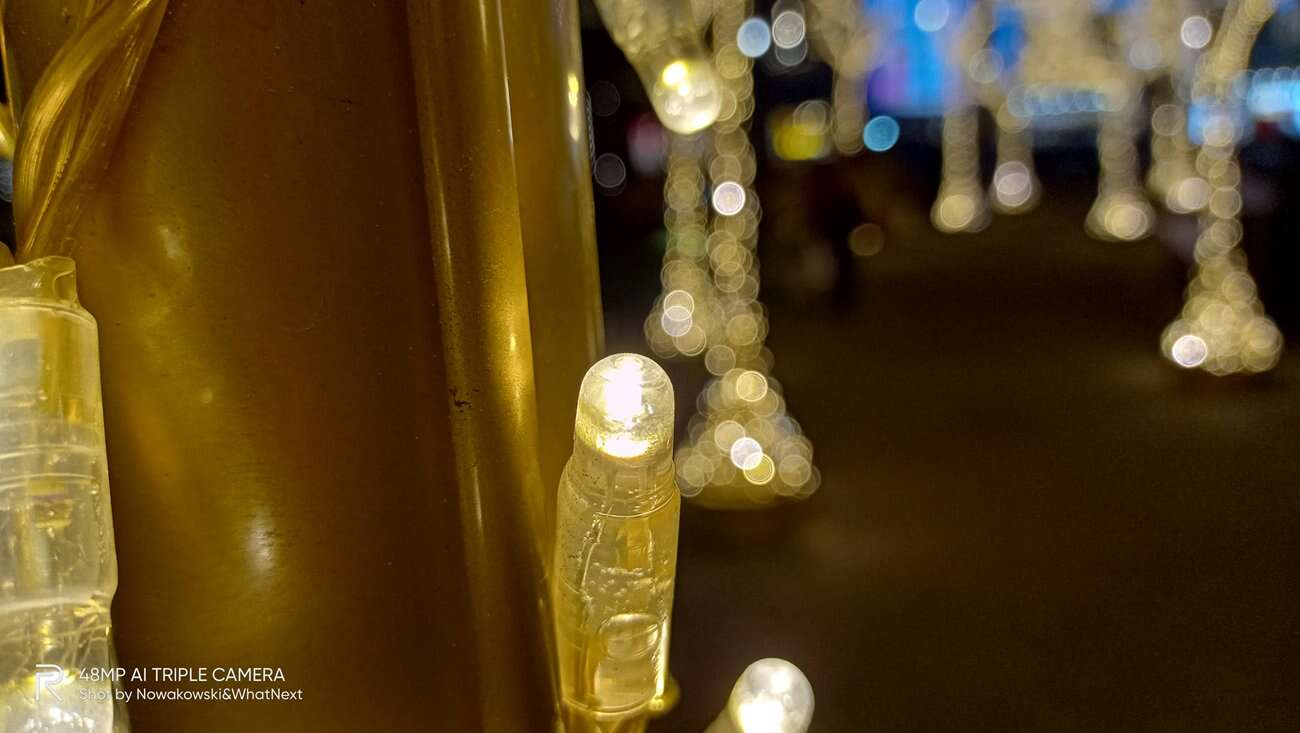 Test Realme 7i – najlepszy smartfon do 700 zł?