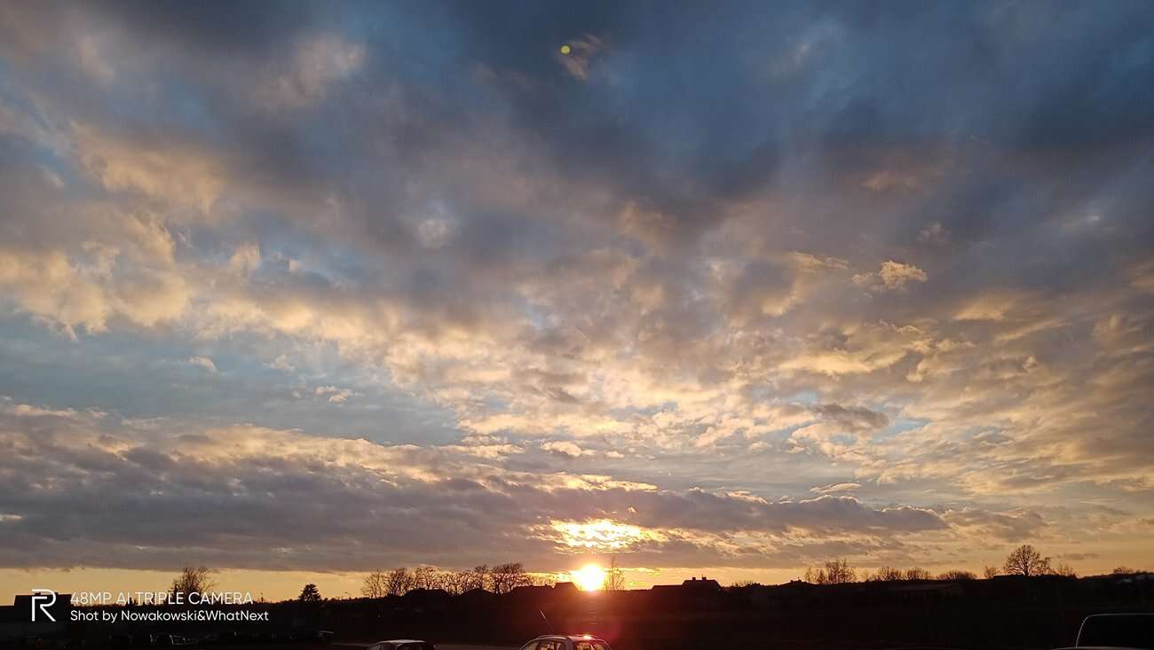 Test Realme 7i – najlepszy smartfon do 700 zł?