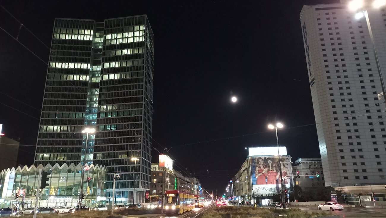 Test Realme 7i – najlepszy smartfon do 700 zł?