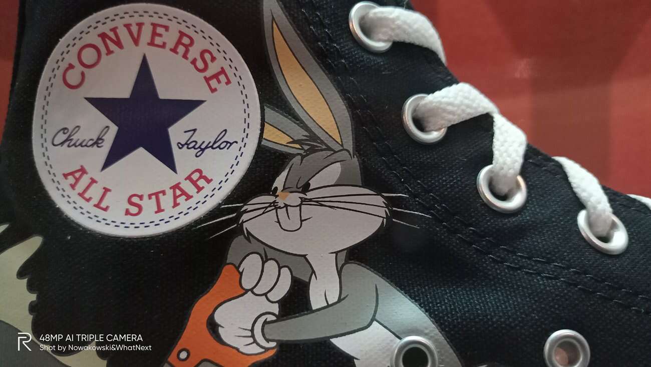 Test Realme 7i – najlepszy smartfon do 700 zł?