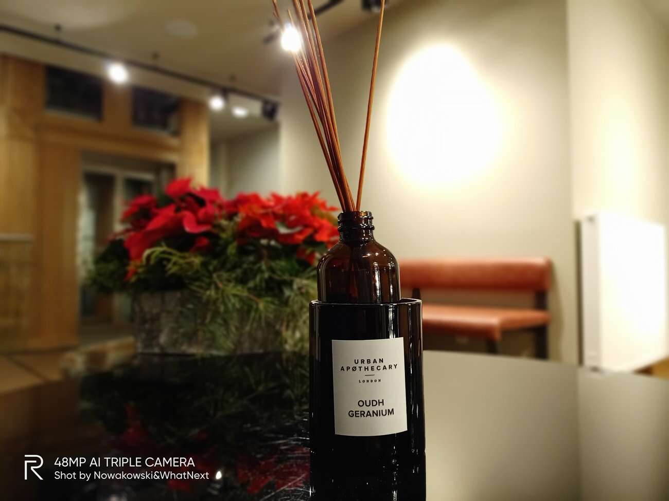 Test Realme 7i – najlepszy smartfon do 700 zł?