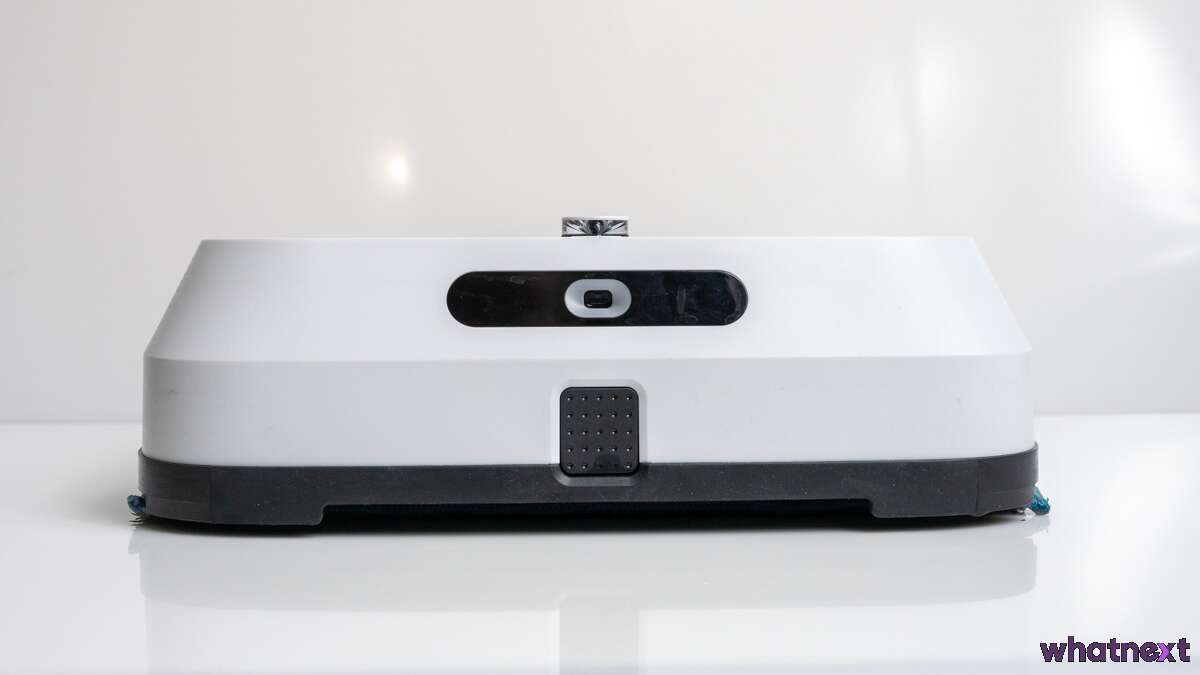 iRobot Braava Jet M6