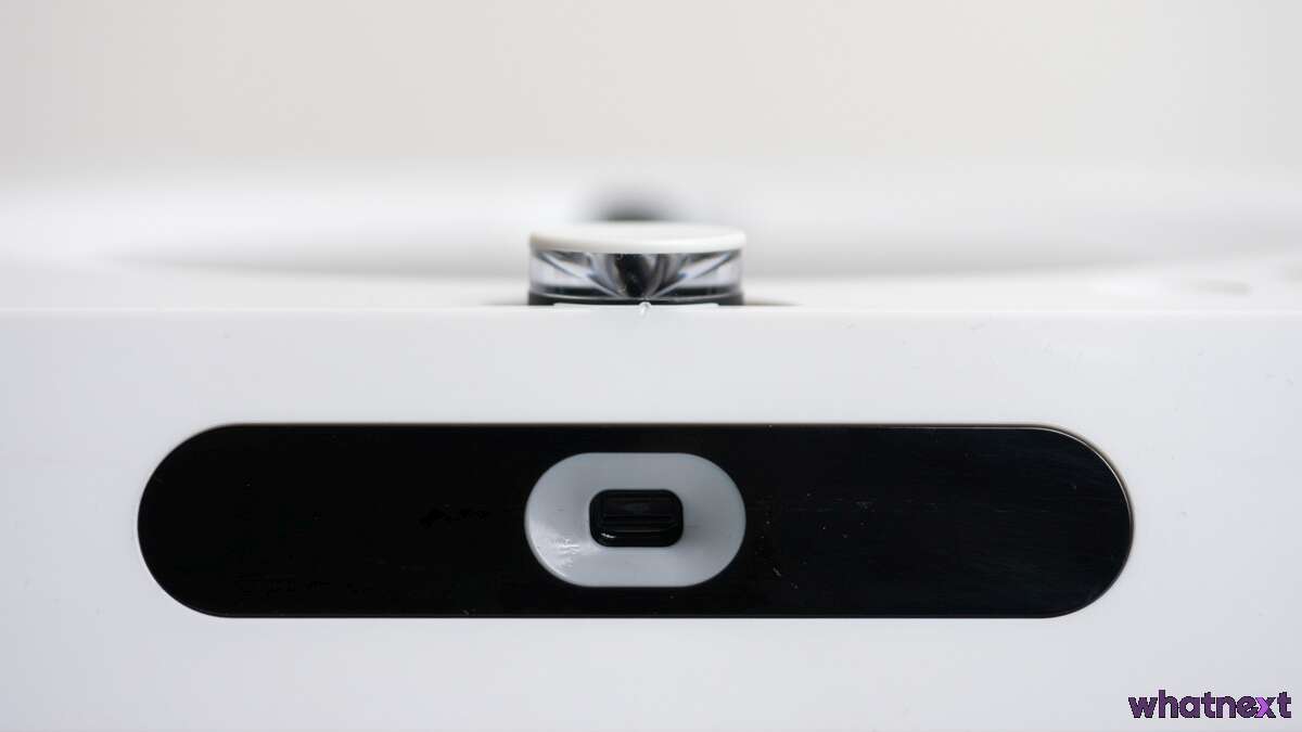 iRobot Braava Jet M6