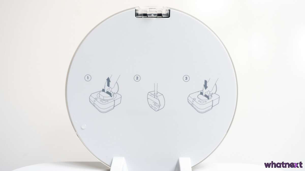 iRobot Braava jet m6 - historia o tym, jak wyrzuciłem mopa