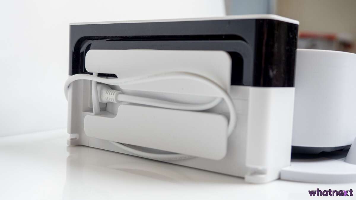 iRobot Braava Jet M6